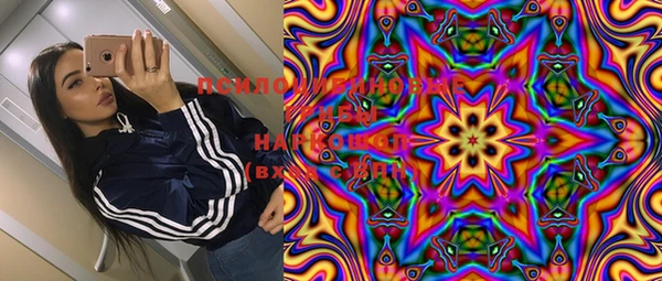 MDMA Premium VHQ Бугульма