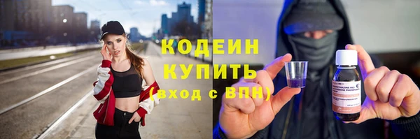 сатива Бронницы