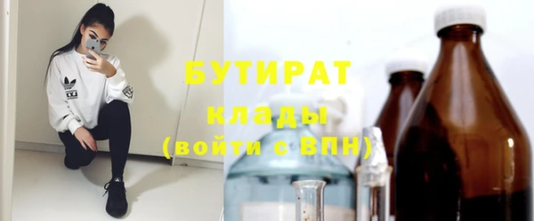 сатива Бронницы